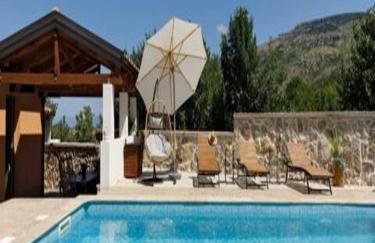 Holiday Home Lišnjak - Foto 21