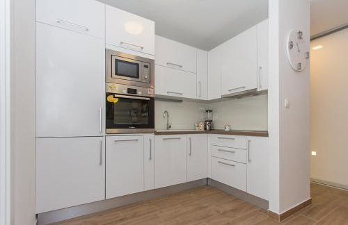 Apartment Luce - Foto 15