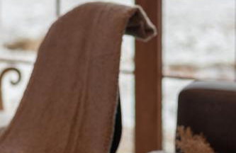 Kotelnica View - Foto 32