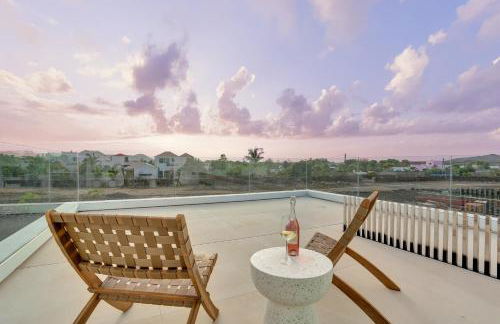 Mar de Lucía by Aura Collection - Foto 43