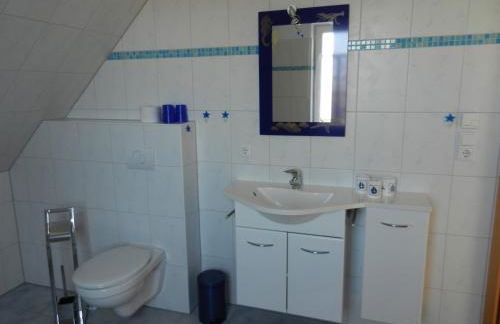 Ferienhaus Nordsee - Photo 7