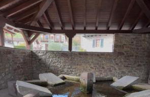 Casa Rural Garzibaita - Foto 57