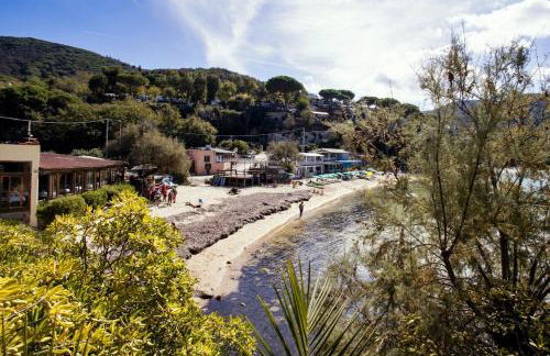 Appartamenti Scaglieri - Foto 56