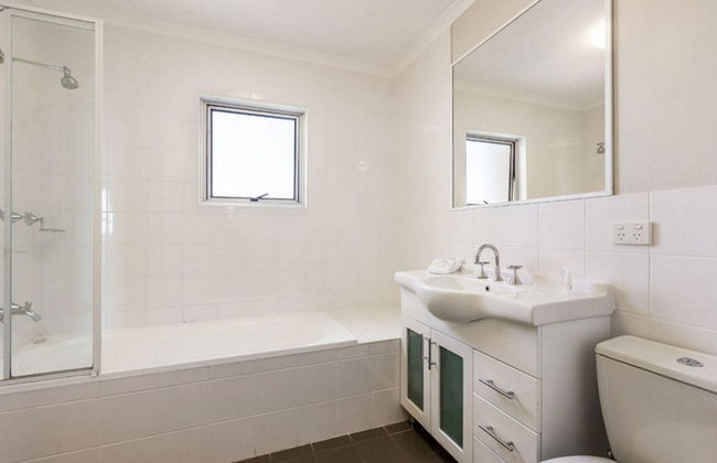 Quest Wollongong - Photo 13