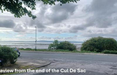 Heysham Seaside Hideaway - Foto 11