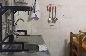 CASA sobrado edícula aconchegante - Foto 33