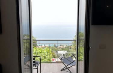 Fascino del Cilento - Appartamenti - Foto 1