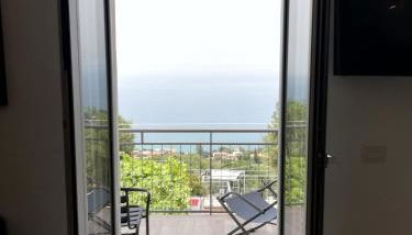 Fascino del Cilento - Appartamenti - Foto 1