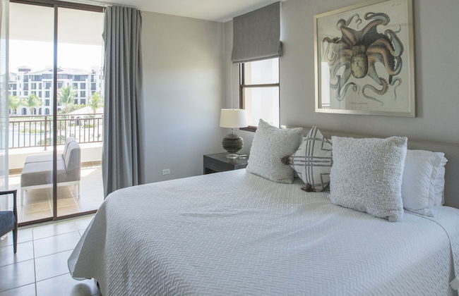 Solarea Resort - Foto 6