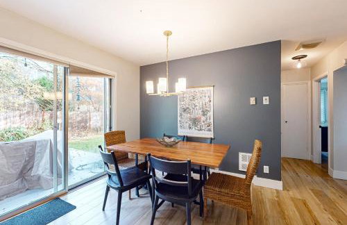 Apple Tree Cottage - Foto 11