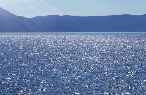 AriaDeMar - Photo 38