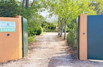 Casas da Barra - Foto 43