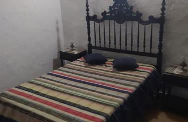 Casa Júlia - Monte das Sorraias - Foto 39