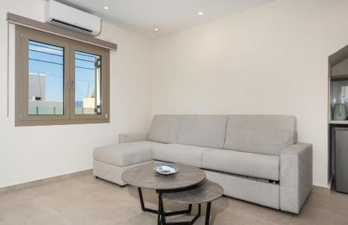 Fasma suites - Foto 11