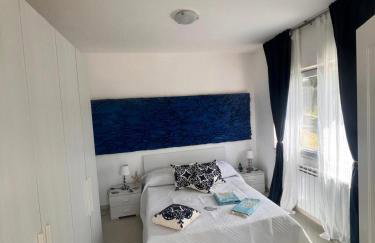 La casa sul lago - Foto 16