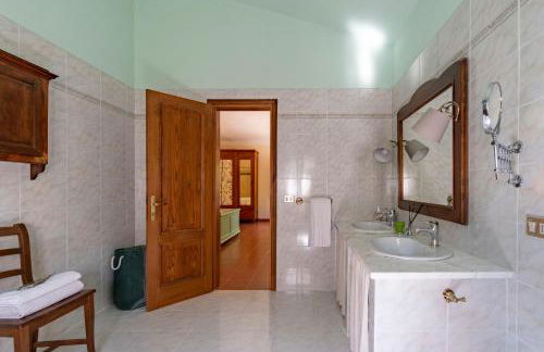 Villa Forre 563 - Foto 24