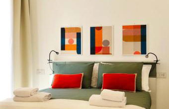 A Sud Della Valle - Foto 40