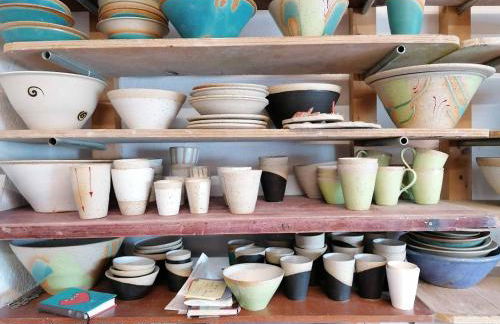 Ferienwohnung Crusilla - Foto 20