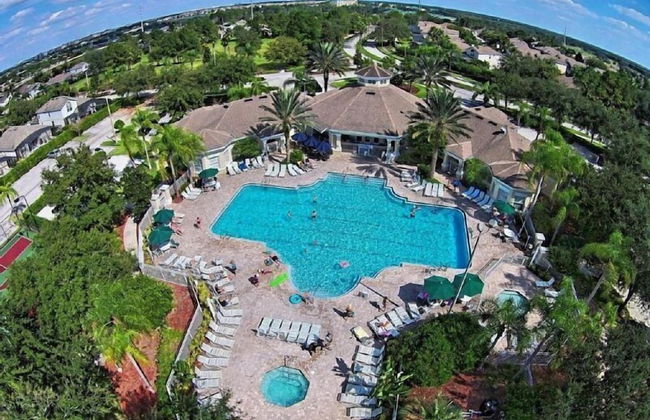 Windsor_palms_303cp-n - Foto 16