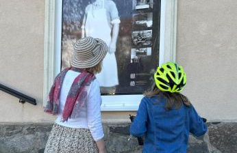 Alte Bäckerei Gnade auf Rügen - Foto 6