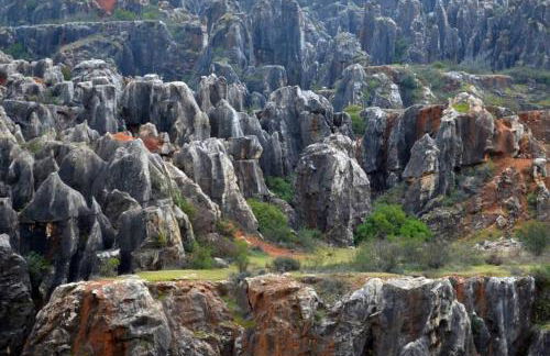 Casa rural La Vega - Photo 65