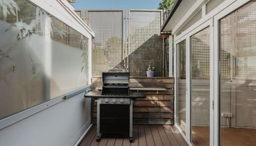 Petit Luxe Pineda - Photo 3