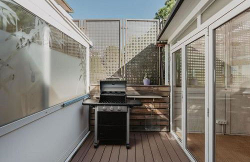 Petit Luxe Pineda - Photo 3