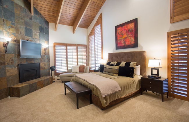 Deer Valley's Signature Collection - Foto 4