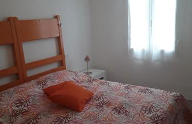 Casa Tulina Appartamenti - Foto 19