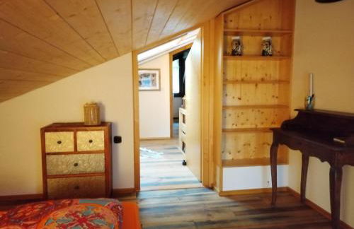 Geographer´s Cottage - Foto 11