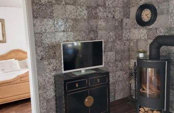 Landhof Osterdeich - Foto 12