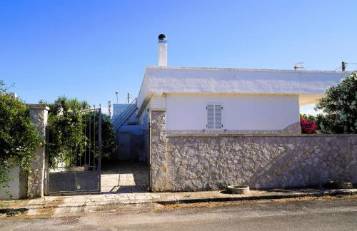 Casetta Dolce Mare - FELICITA' a DUE PASSI dal MARE - Foto 11