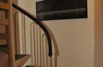 Residence La Bricola Laghi di Sibari - Photo 8