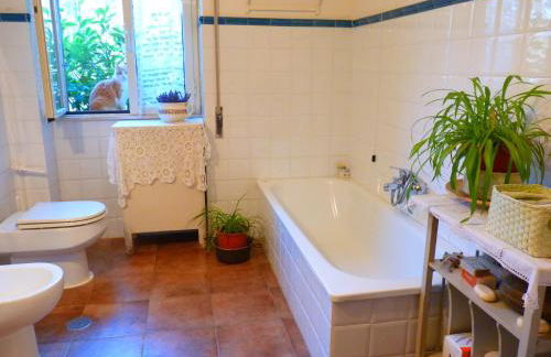 Agriturismo San Lorenzo - Foto 36