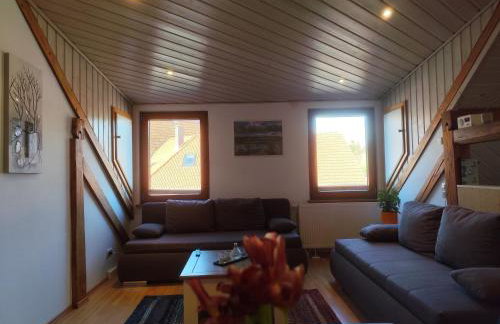 Ferienwohnung Elena - Foto 36