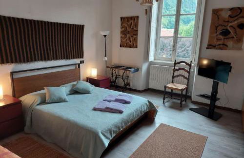 La casa sul porto - Foto 25