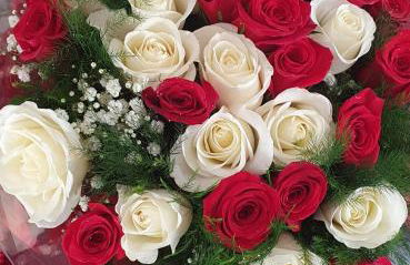 La Pépite d'Amour, spa, sauna, piscine à volonté ! - Foto 7