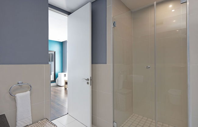 Eden on the Bay 240 - Foto 20