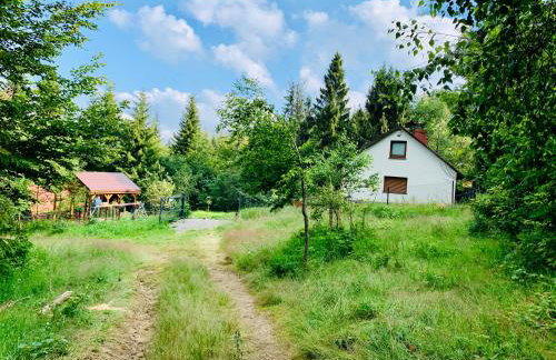 FM Kamesznica - Foto 42