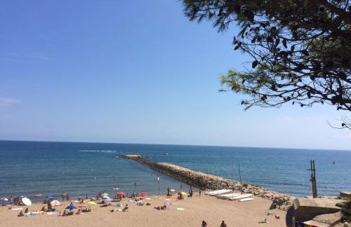 Villa Montserrat 3, Terrace & Pool - Foto 8