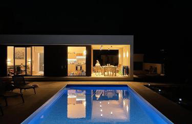 Villa Moderna San Lorenzo - Foto 10