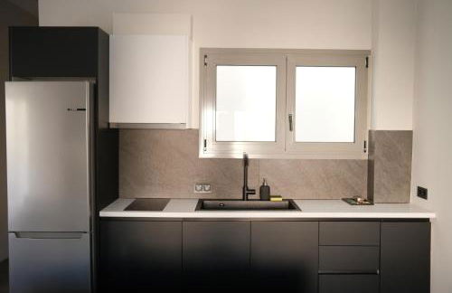 Urbanlux Boutique Apartments - Photo 31