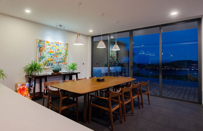 Casa Blanca Villas - Foto 74