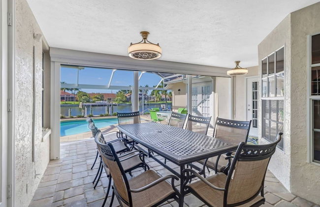 2709 SW 49th St - Foto 25