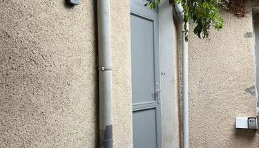 Le Chaleureux Luchonnais - Foto 2