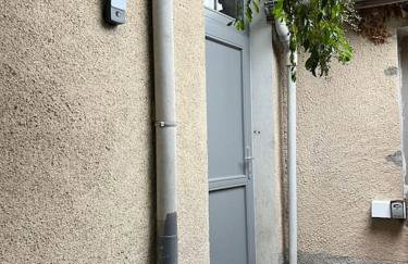 Le Chaleureux Luchonnais - Foto 2