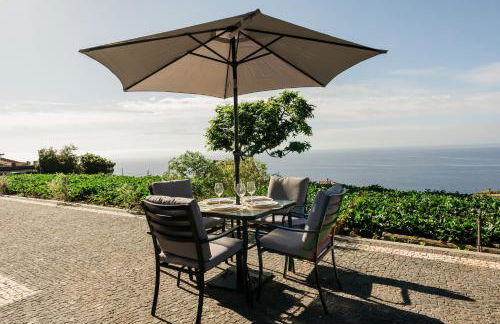 Casa Ti'Rosa - Foto 14