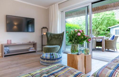 Reethüs Syltliebe - Photo 3