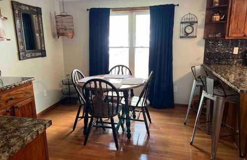 Full Access to our Farm & Petting ZOO + Hot Tub! - Foto 8