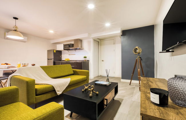 Eazy Centro by ULIV - Foto 20